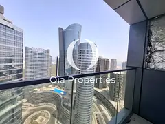 Luxury 3BR+M | Panoramic Water View | High Floor