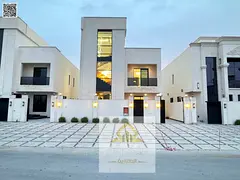 A rare opportunity at a price including registration fees in one of the most prestigious residential