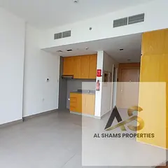 *Brand New Studio at Mamsha – Beachfront Living Redefined*