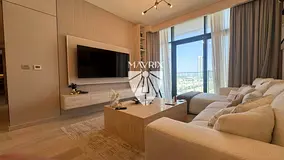 Luxury Furniture I Burj View I Amazing Location
