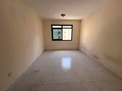 1 Bedroom Apartment Ajman Near Corniche 26K