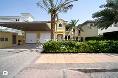 Best Value Garden Home | Vacant
