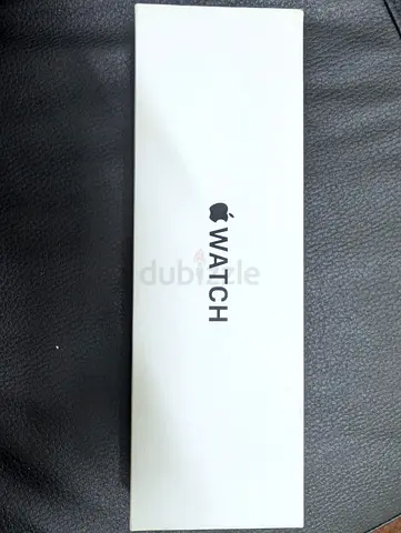 Apple Watch SE3 40mm