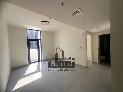 1 Bedroom Apartment for Sale in The Link East Village Muwaileh Sharjah | Vacant Unit | Investment Opportunity | 739 Sqft