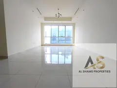 Hot Deal in Sahara 5 | 1 Bedroom Apartment with Gym &amp; Parking | Prime Location
