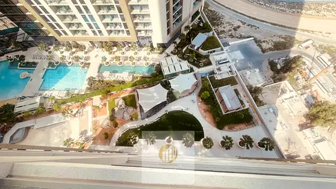 Investor Deal | High ROI | Prime Location