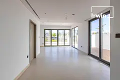 View Today | Closed Kitchen | Single Row