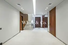 Luxury Villa | Prime location | Vacant