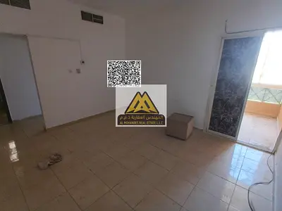 | موقع حيوي | قريب من جميع الخدمات | مساحة كبيرة|