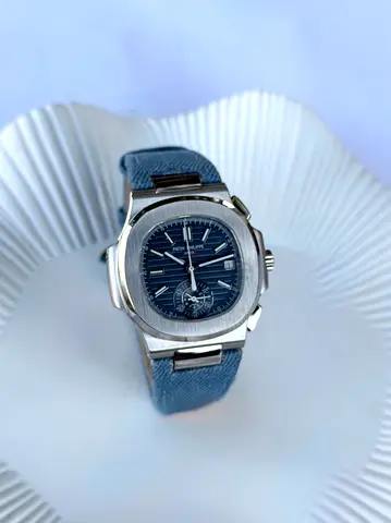 Patek Philippe watch for men