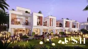 SPACIOUS G + 1 | GENUINE RESALE | GREAT COMMUNITY