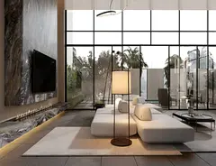 Ultra Luxury | Keturah Reserve | Prime Location