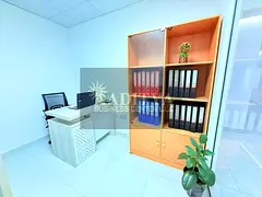 Your New Office, Central, Affordable| Budget friendly offices for rent