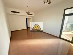 Luxury Family Apartment for Rent in Al Rashidiya 1 - Spacious and Fully Equipped