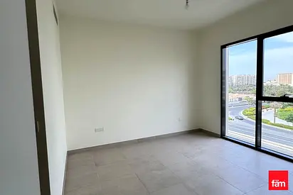 Brand New2 Br Apartment| Prime Location| Bright
