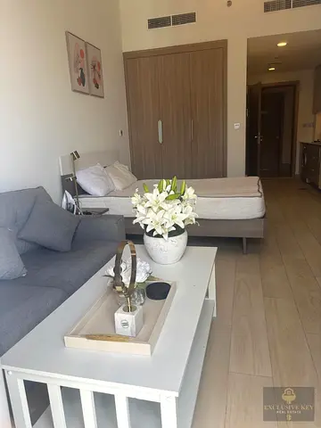 AZIZI RIVIERA