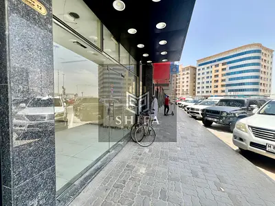 Shop For Rent Main Road | Prime Location For Business