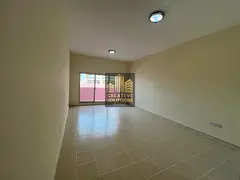 Unfurnished Studio | Balcony | Downtown &amp; Park View