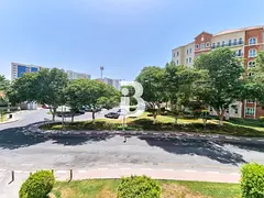 2BR Huge Layout | Near Pavilion | More Options