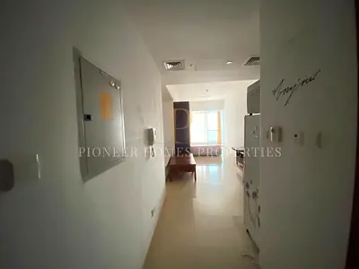 Fully Furnished| Marina View| Ready to move in|