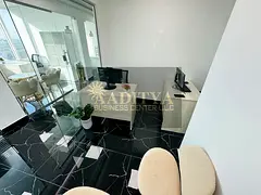 Ready To Move Office | Direct from Landlord | Near to Metro Station |