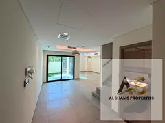 Upgraded 3BedRoom Villa For Rent in Gated Community 110k 4 payment