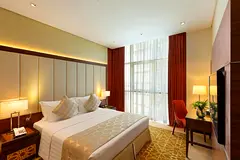 BEST LOCATION | FURNISHED | GREAT DEAL