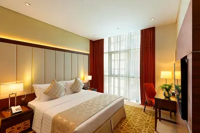BEST LOCATION | FURNISHED | GREAT DEAL
