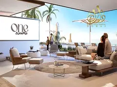 0% SERVICE CHARGE_FURNISHED_12% GUARANTEED ROI
