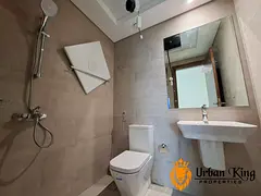 Spacious 2BR Apartment | Multiple Views | Balcony Access | Art Courtyard Arjan