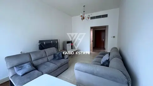 Fully Furnished/ Upgraded/ Ready to Move