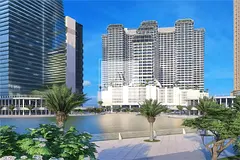 High ROI | Prime Location | Fully Furnished