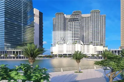 High ROI | Prime Location | Fully Furnished