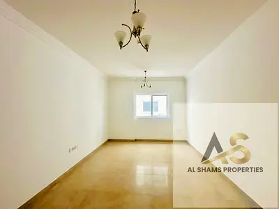 Charming 1 BHK Available | Affordable Urban Living