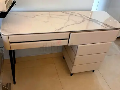 Vanity