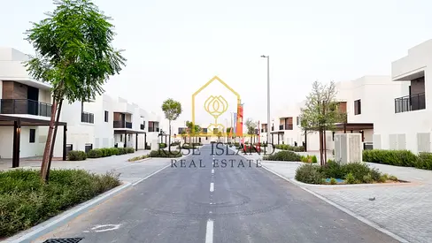 Ready To Move In|Prime Location|Get It Now