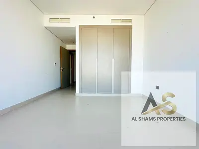Brand New 3BR with Maid Room Rent 160k in Arjan