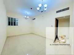 Brand New / 1 BHK / Parking / Near Park