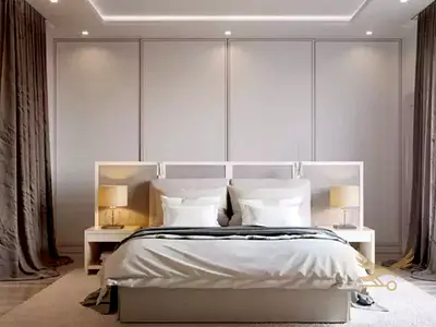 Lowest Price | Luxury Apartment | Prime Location