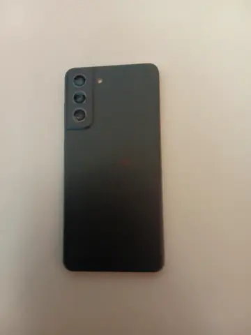 SAMSUANG GLAXY S21 FE