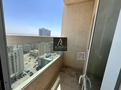 Prime location - Open view - Spacious area - Close to all services