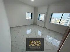 Luxury | Prime location | Open view | Large area | Easy Pp | Distinctive