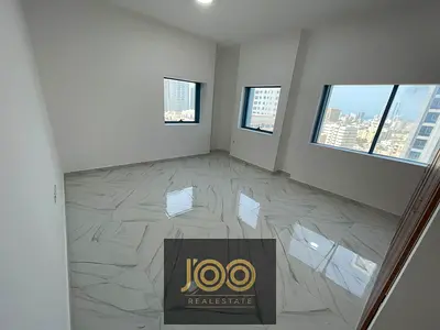 Luxury | Prime location | Open view | Large area | Easy Pp | Distinctive