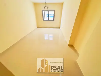 Amazing Deal || 1bhk Apartment Prime location || Easy access to Dubai ||