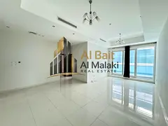 ✨ Annual Apartment for Rent in Al Khan | Master Bedroom + Free Parking &amp; Gym ✨