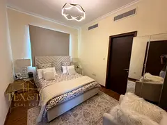 PRIME LOCATION | 3BR + MAID | SPACIOUS