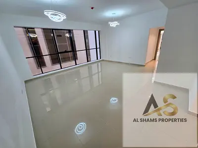 1 Month Free ! Luxury New 2bhk ! Free Parking