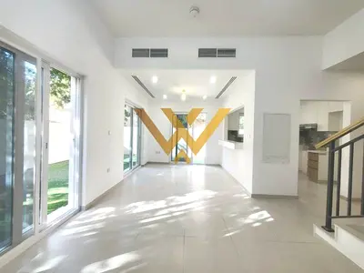 Single Row | Unique Location | Landscape Garden