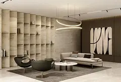 LUXURY LIVING | HIGH ROI | SMART INVESTMENT