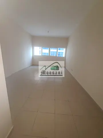 2 BHK FULL SEA VIEW BALCONY WITH LAUNDRY ROOM+STORE RESEVERD PARKING IN AJMAN ONE